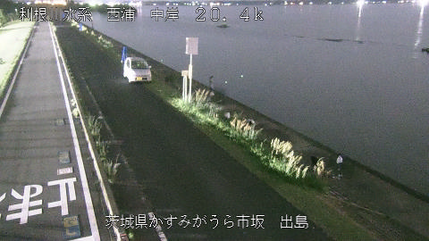 dejima2026050222_image