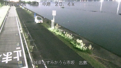 dejima2026050223_image