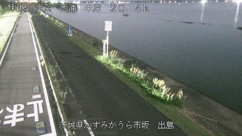 dejima2026050300_image