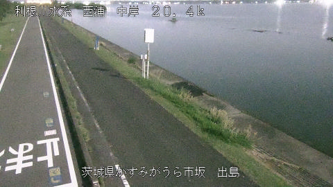dejima2026050301_image