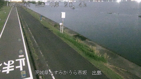 dejima2026050302_image