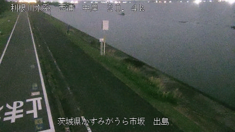 dejima2026050303_image