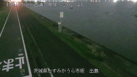 dejima2026050304_image
