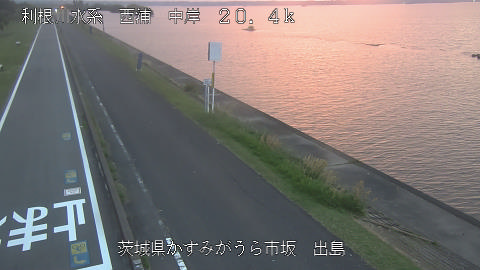 dejima2026050305_image