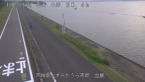 dejima2026050307_image