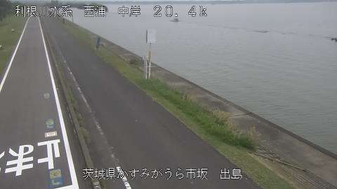 dejima2026050309_image