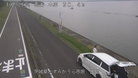 dejima2026050311_image