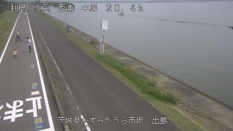 dejima2026050312_image