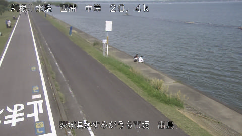 dejima2026050314_image