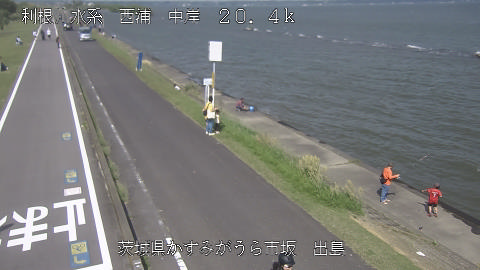 dejima2026050315_image