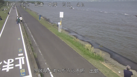 dejima2026050316_image