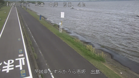 dejima2026050317_image