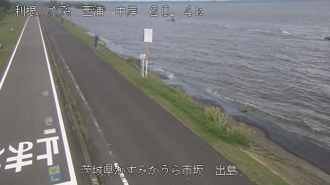 dejima2026050318_image