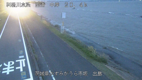 dejima2026050319_image