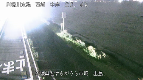 dejima2026050321_image