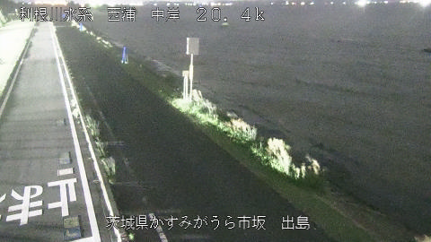 dejima2026050400_image