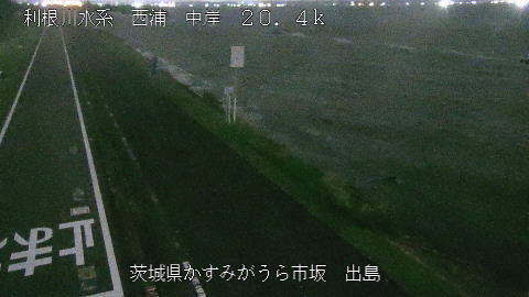 dejima2026050401_image
