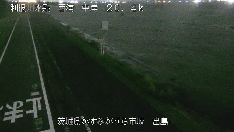 dejima2026050403_image
