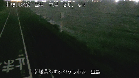dejima2026050404_image