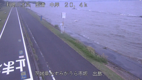 dejima2026050405_image