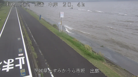 dejima2026050406_image