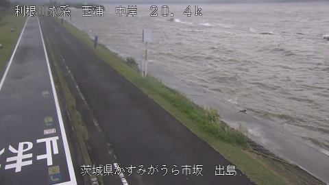 dejima2026050407_image