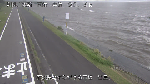 dejima2026050408_image