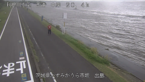 dejima2026050409_image