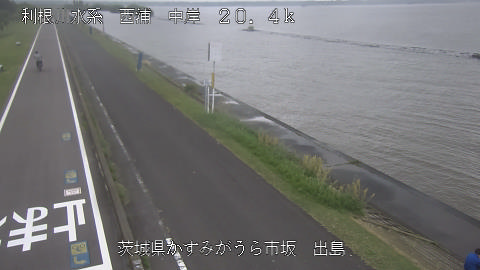 dejima2026050410_image
