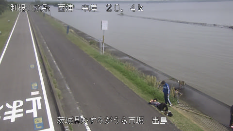 dejima2026050411_image