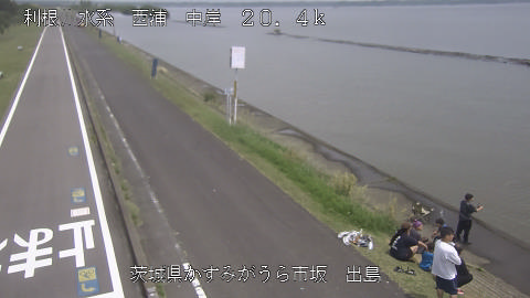 dejima2026050412_image