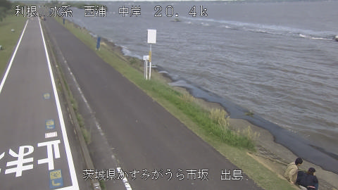 dejima2026050415_image