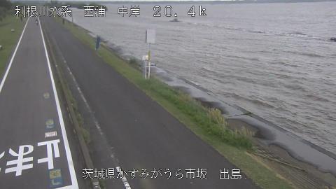 dejima2026050416_image