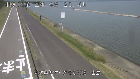 dejima2026052012_image