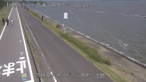 dejima2026052312_image