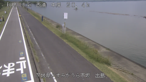 dejima2026052412_image
