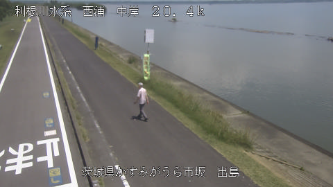 dejima2026052512_image