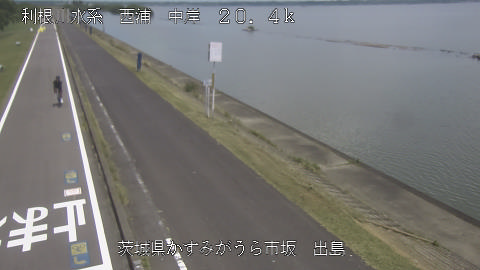 dejima2026052612_image
