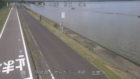 dejima2026052712_image