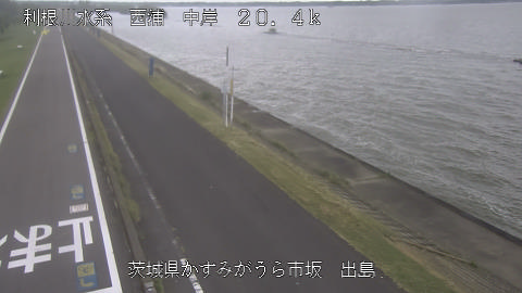 dejima2026052812_image