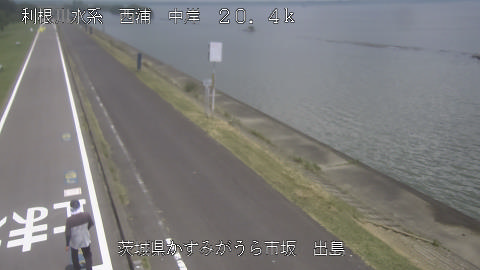 dejima2026052912_image