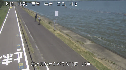 dejima2026053012_image