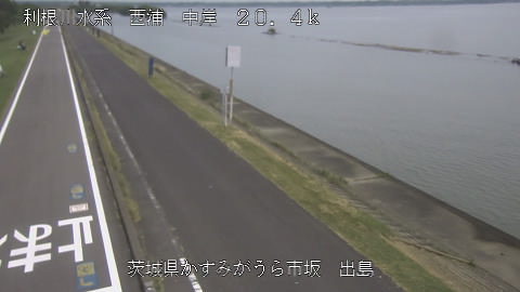 dejima2026053112_image