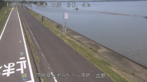 dejima2026060112_image
