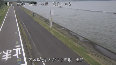 dejima2026060212_image