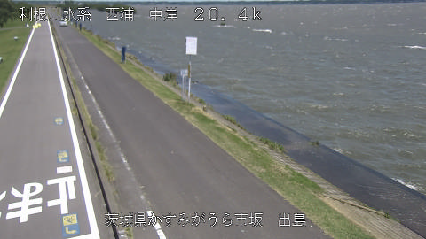dejima2026060412_image