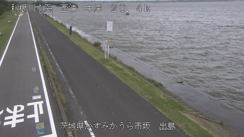 dejima2026060512_image