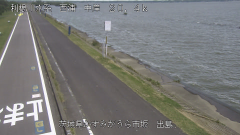 dejima2026060612_image