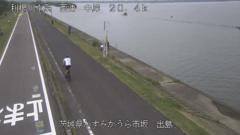 dejima2026060712_image