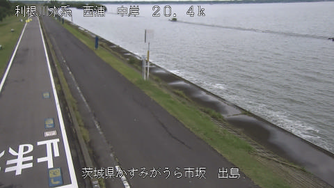 dejima2026060912_image